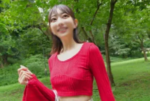 FC2PPV-4810820 妻子想要被丈夫以外的男人操