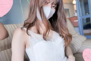 FC2PPV-3216036 擁有明星級美麗臉蛋和身材的知名公司千金是名牌音樂學院的學生