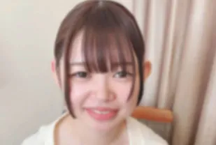 FC2PPV-4668209 白皙巨乳國寶又回來了