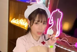 FC2PPV-4809307 神聖乳房
