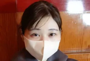 FC2PPV-4753892 苗條辦公室女士