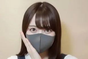 FC2PPV-4828390 麻衣醬的私密影片