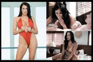 All We Have Is Each Other