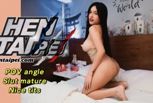 大肉彈肥臀蕩婦愛吃屌騷穴幹到高潮一直要不停