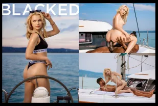 夏季DJ狂歡 Lika Star