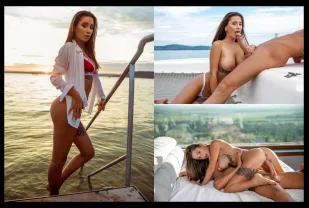 一線希望 Liya Silver