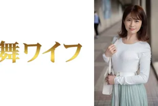 MY-809 糸井麻衣奈 1