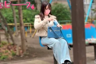 STCV-572 百萬噸級伙伴女孩