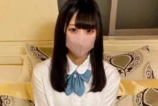 FC2PPV-4663803 過去拍攝的私密中出性愛影片