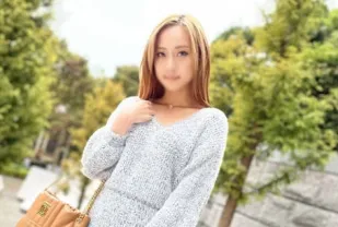 FC2PPV-3171689 被一個性感的虐待狂女孩懲罰