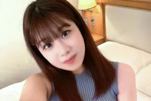 FC2PPV-4656892 美麗的牙醫助理