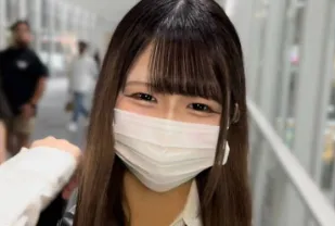 FC2PPV-4715829 超讚H罩杯巨乳