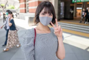 FC2PPV-2982215 F罩杯的藝術系學生