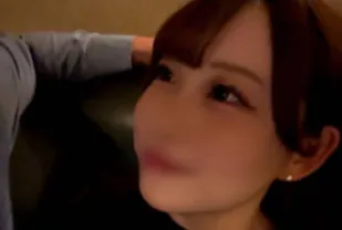 FC2PPV-4520697 拒絕了餐廳女孩的約會承諾