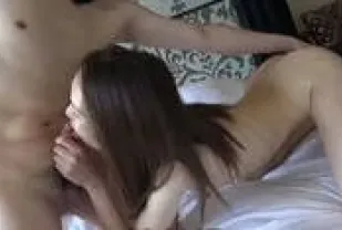 FC2PPV-4673468 巨陰蒂淫亂苗條痴女清美