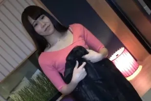 FC2PPV-1187892 19歳170cm高身長E級美女生E伸長脚細尻生中出SEX