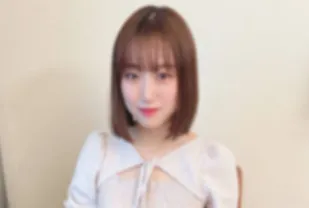 FC2PPV-4312471 其實我是處女