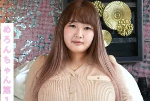 FC2PPV-4668527 撫慰人心的巨乳誘惑
