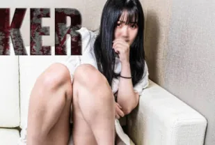 FC2PPV-4590425 有點變態的性伴侶