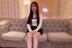 FC2PPV-4633335 高個子美女在拳擊場外中出KO