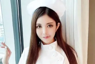 FC2PPV-4639961 期待已久的S級美女