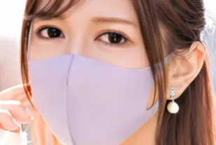 FC2PPV-4779227 業餘和性愛影片