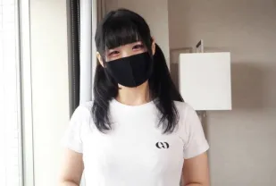FC2PPV-3137990 雖然是我的危險日但你可以在我體內射精