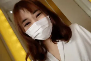 FC2PPV-3190732 上班族時期和社長秘書的私生活