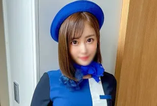 FC2PPV-2769278 綜藝女神