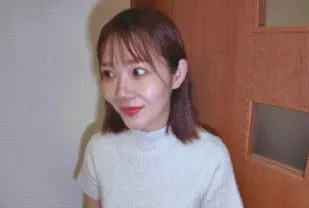 FC2PPV-4594742 丈夫上班時妻子在酒店做愛