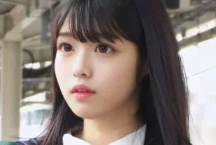 FC2PPV-4663355 一位超級美女