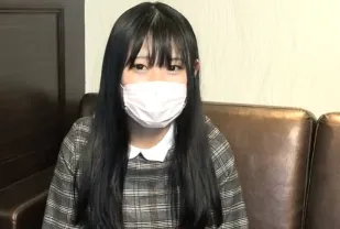FC2PPV-1187700 第一次吻超可愛的莉校生20歲電擊潮超級刺激的最後一個是強烈的內射和精緻的個人攝影