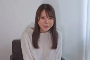 FC2PPV-2852978 溫柔的21歲女大學生