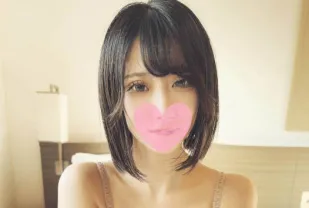 FC2PPV-4030206 苗條酒保女孩
