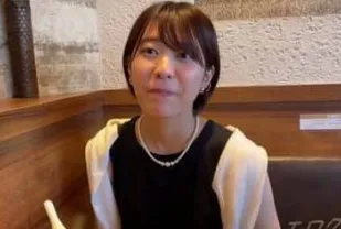 FC2PPV-2503229 大阪藝術大學美女舞者