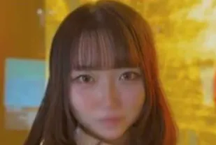 FC2PPV-4598442 全身都是性感帶的高級神體少女
