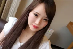 FC2PPV-2008456 迷人E罩杯美女