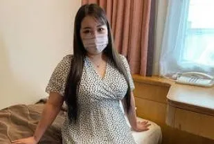 FC2PPV-3828824 豐滿自私的淫蕩人妻