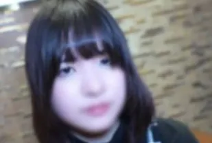 FC2PPV-4668706 一個皮膚白皙的女孩