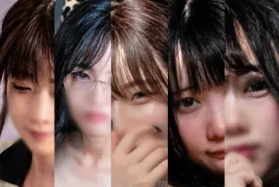 FC2PPV-4602804 永久保存６人