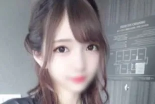 FC2PPV-4625579 一樣美麗苗條的女孩