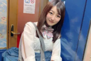 FC2PPV-3137099 為了合唱比賽而努力練習的女學生