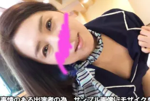 FC2PPV-3536842 某精英官僚美熟女妻NTR
