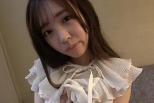 FC2PPV-2386297 佐佐波綾無碼流出第一章