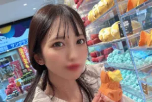 FC2PPV-3153960 有著扭曲性癖好的前美護士