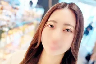 FC2PPV-4656542 一位具有京都式優雅氣質的美女