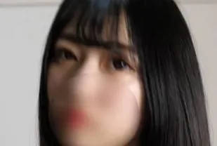 FC2PPV-4614830 可愛圓潤的屁股和美麗的陰部