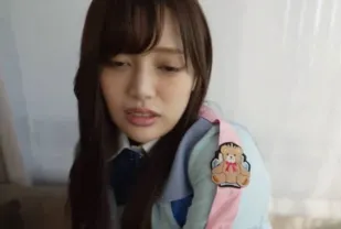 FC2PPV-2738021 酒井偶像初次枕邊制服POV