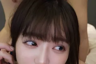 FC2PPV-4601993 東北代表選美冠軍接受巨大挑戰