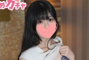 FC2PPV-4601152 新的按摩女郎